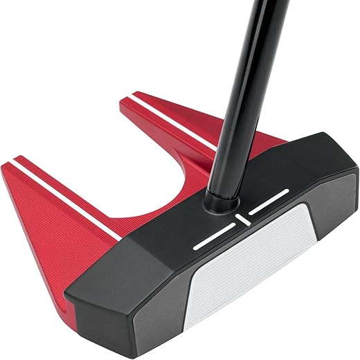 Callaway S2S Tri-Hot Rossie Putter Right 35 Callaway S2S Tri-Hot Rossie Putter Right 35