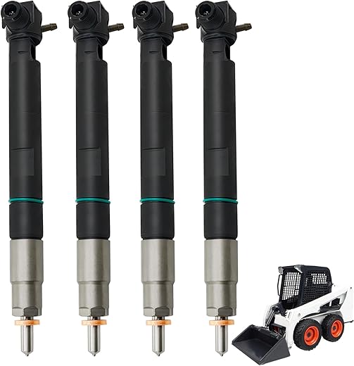 Callaway Chrome Tour Triple Diamond Personalized White Golf Ball #1-#4 12-Ball Pack Callaway Chrome Tour Triple Diamond Personalized White Golf Ball #1-#4 12-Ball Pack