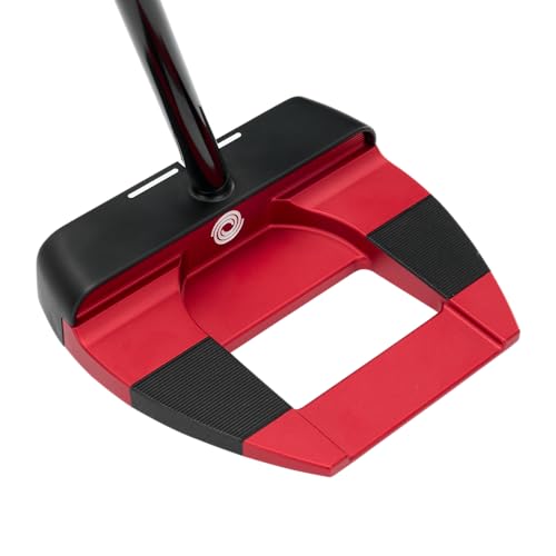 Callaway S2S Tri-Hot Jailbird Cruiser Putter Right 38