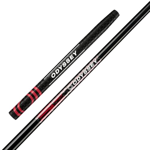 Callaway S2S Tri-Hot Jailbird Cruiser Putter Right 38