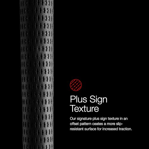 Golf Pride Tour Velvet 360 White Midsize Golf Grips