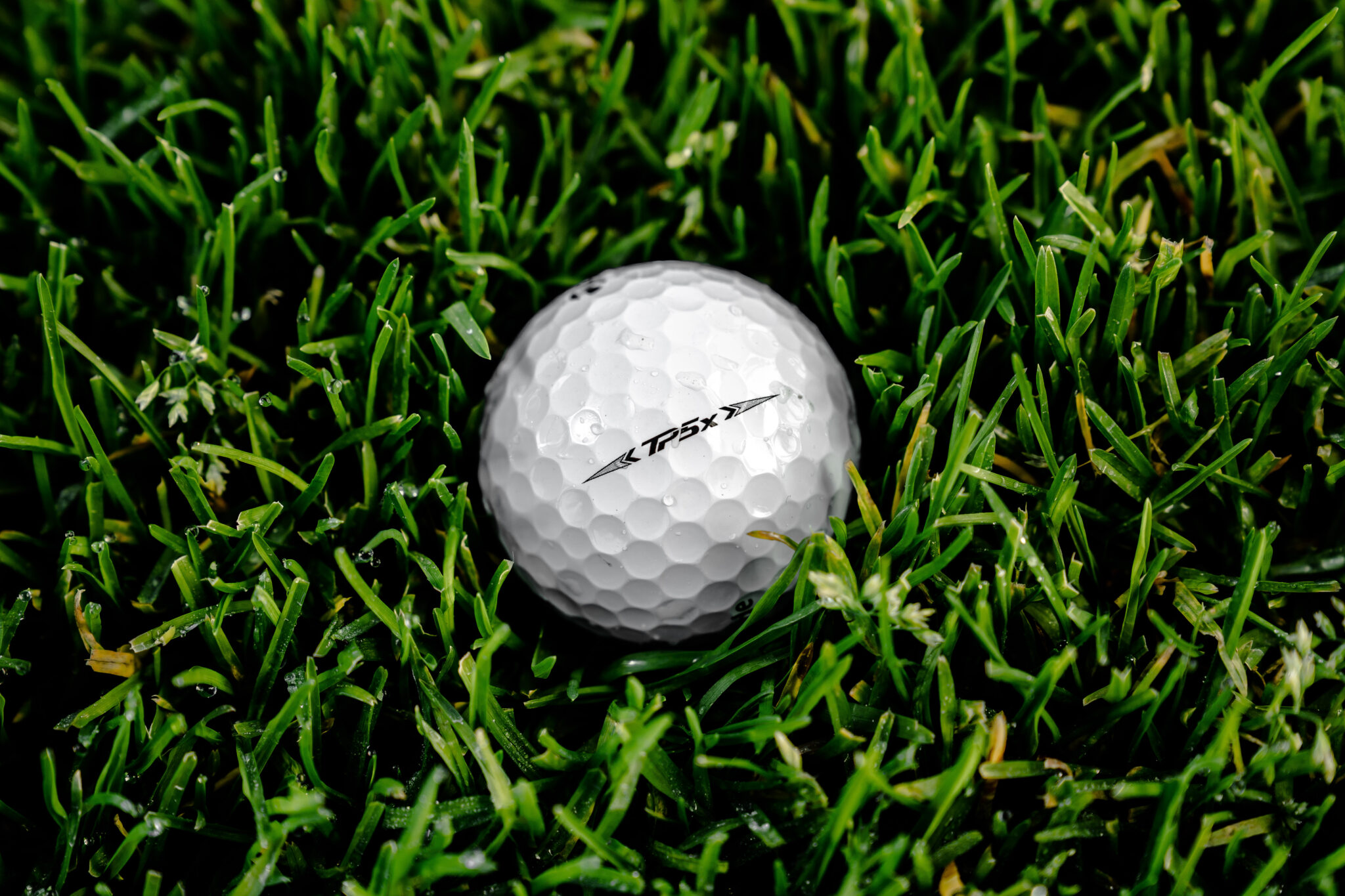 Top 10 Golf Balls for Serious Players