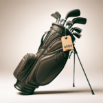 A Guide To Buying A Golf Bag On A Budget