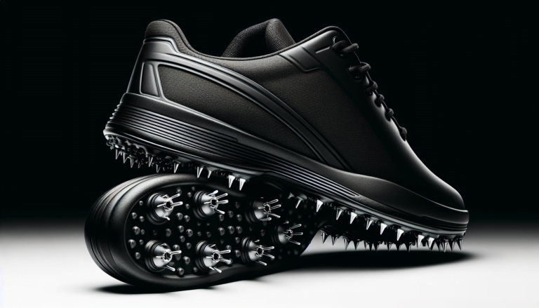 Adidas Men’s Tech Response Golf Shoes: The Perfect Footwear for Golf Enthusiasts Adidas Men’s Tech Response Golf Shoes: The Perfect Footwear for Golf Enthusiasts