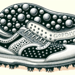 Are Spikeless Golf Shoes Better?