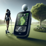 Beginner’s Guide To Golf GPS Devices