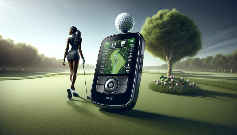 Beginner’s Guide To Golf GPS Devices Beginner’s Guide To Golf GPS Devices