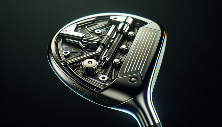 Beginner’s Guide To Understanding Golf Technology Beginner’s Guide To Understanding Golf Technology