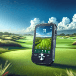 Buyers Guide: Must-Have Golf Technology