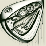 Cavity Back Vs. Blade Irons: Which Is Best For Your Game?