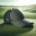 Discover the Ultimate Performance with TaylorMade Golf Hat