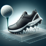 Ecco Men’s Biom Hybrid 3 Gore-Tex Golf Shoe: The Perfect Shoe for Golf Enthusiasts