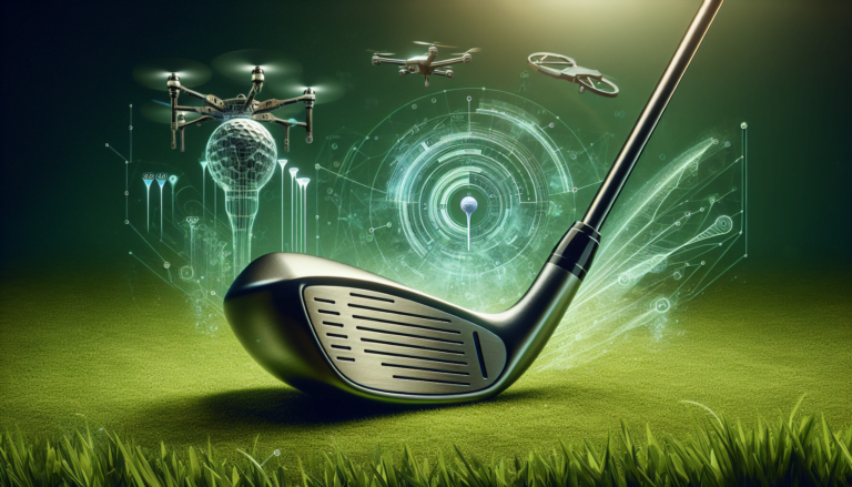 Enhance Your Golf Game with the Garmin Approach S62 Golf Watch Enhance Your Golf Game with the Garmin Approach S62 Golf Watch
