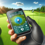 Enhance Your Golf Game with the GolfBuddy Voice 2 GPS