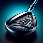 Get the Perfect Distance with the TaylorMade M6 Fairway Wood