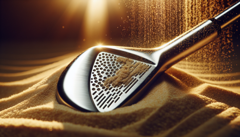 How To Hit Bunker Shots With Your Golf Clubs How To Hit Bunker Shots With Your Golf Clubs