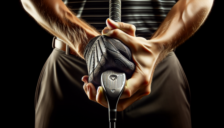 How To Hit Fairway Woods Effectively How To Hit Fairway Woods Effectively