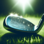 How To Shine And Maintain Your Golf Clubs Like A Pro