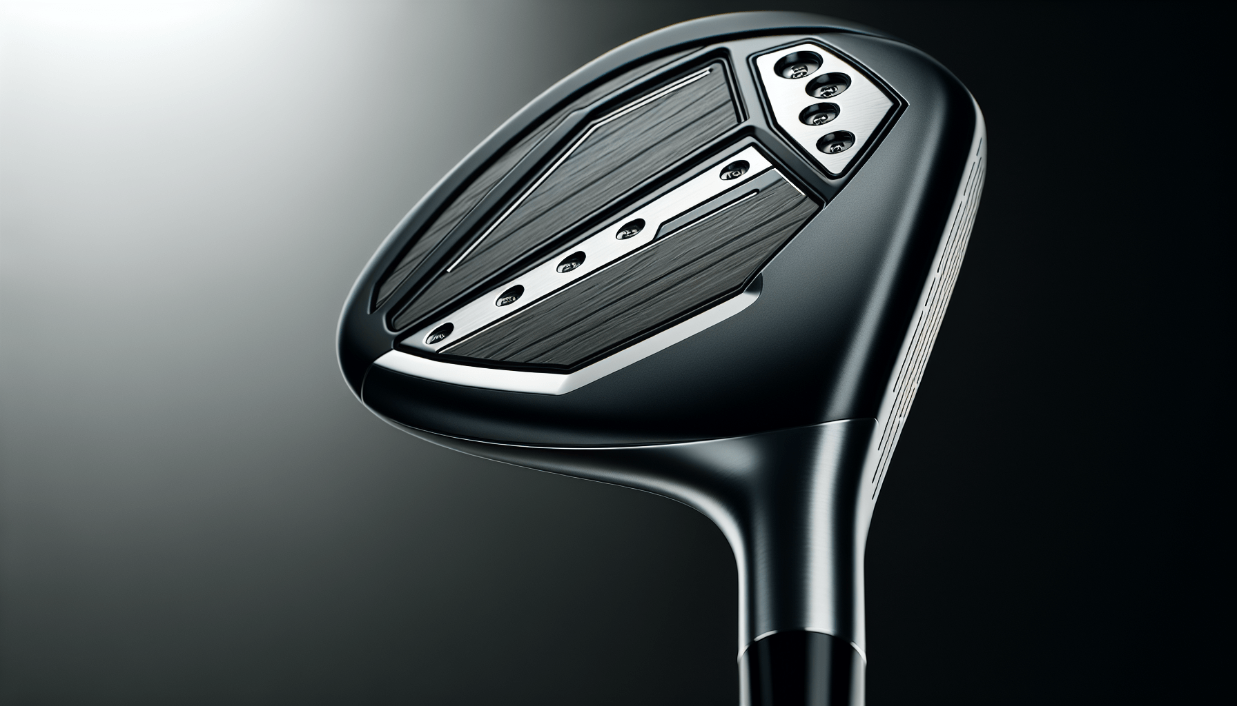 Introducing the Ping G425 Max Fairway Wood