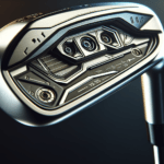 Introducing the Wilson Staff D7 Forged Golf Irons