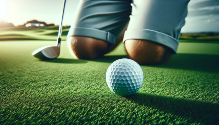 Stay stylish on the golf course with the Izod Men’s Classic Fit Golf Short Stay stylish on the golf course with the Izod Men’s Classic Fit Golf Short