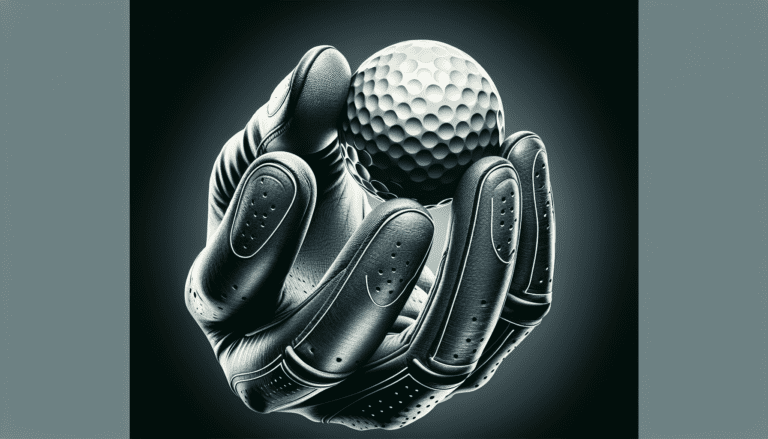 The Best Golf Accessories to Enhance Your Swing The Best Golf Accessories to Enhance Your Swing