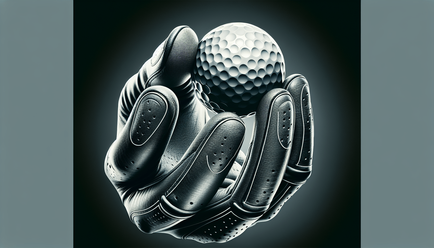 The Best Golf Accessories to Enhance Your Swing