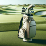 The Best Golf Bag Brands In The Market