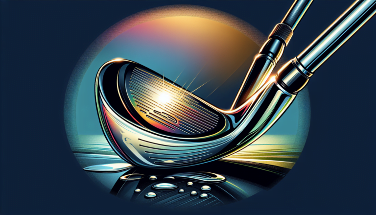 The Best Golf Club Polishes For Keeping Your Clubs In Top Condition The Best Golf Club Polishes For Keeping Your Clubs In Top Condition