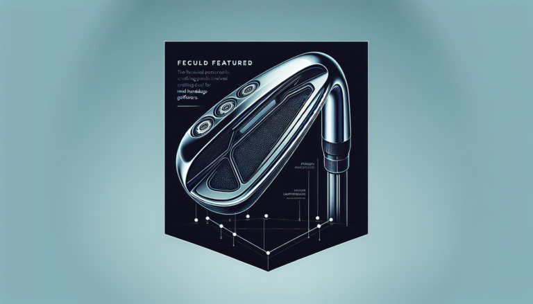 The Best Golf Clubs For Mid Handicap Golfers The Best Golf Clubs For Mid Handicap Golfers