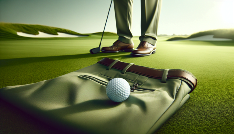 The Best Golf Pants: Adidas Ultimate 365 The Best Golf Pants: Adidas Ultimate 365