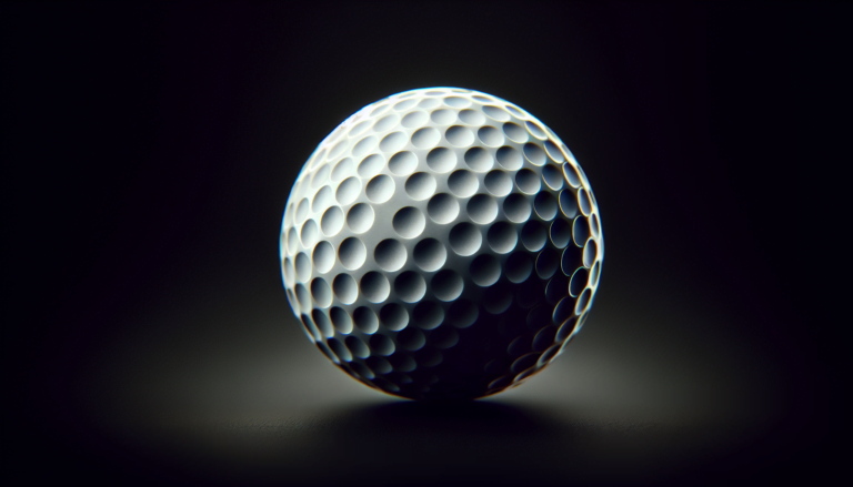 The Best Golf Technology For Distance Control The Best Golf Technology For Distance Control