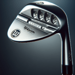 The Complete Guide to Wilson Harmonized Golf Wedges