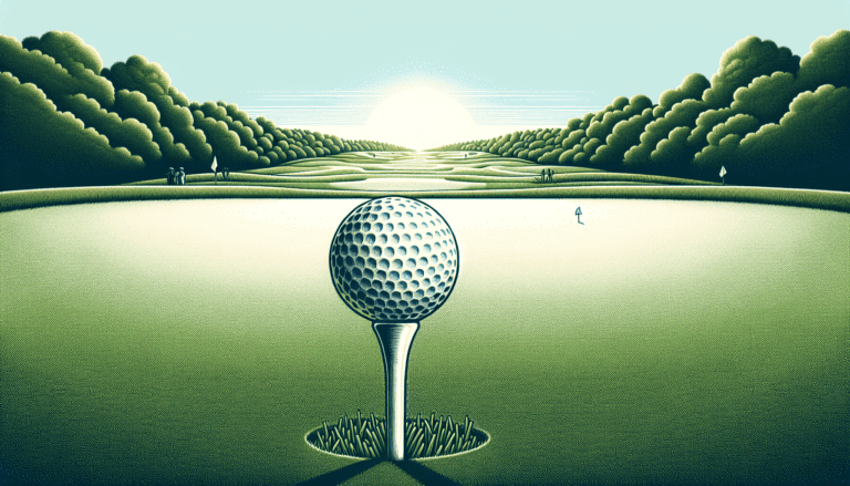 The Dos And Don’ts Of Wearing Golf Shorts On The Course The Dos And Don’ts Of Wearing Golf Shorts On The Course