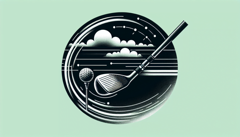 The Importance Of Shaft Length In Golf Clubs The Importance Of Shaft Length In Golf Clubs