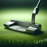 The Top Golf Accessories to Improve Your Putting Game