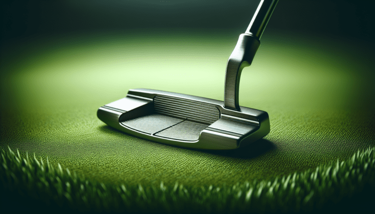 The Top Golf Accessories to Improve Your Putting Game The Top Golf Accessories to Improve Your Putting Game