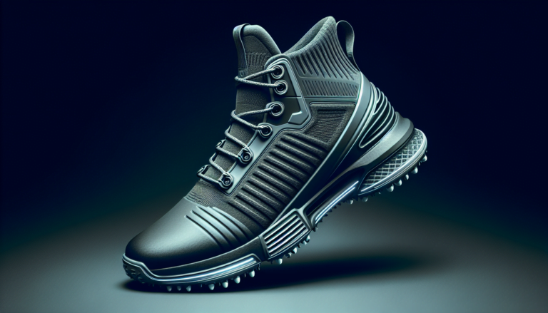 The Ultimate Golf Shoe: Puma Golf Men’s Ignite NXT Lace Golf Shoe The Ultimate Golf Shoe: Puma Golf Men’s Ignite NXT Lace Golf Shoe