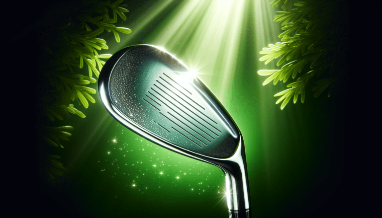 The Ultimate Guide to Cleaning and Taking Care of Your Golf Accessories The Ultimate Guide to Cleaning and Taking Care of Your Golf Accessories