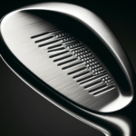 The Ultimate Guide To Wedges In Golf Clubs