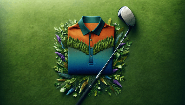 Top 10 Golf Apparel Items Every Golfer Must Own Top 10 Golf Apparel Items Every Golfer Must Own