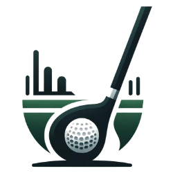 Top Golf Equipment