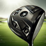 Unleashing The Big Bertha: A Comprehensive Review Of One Of Golf’s Most Iconic Drivers