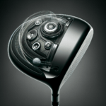 What Are The Best Golf Clubs For Distance?