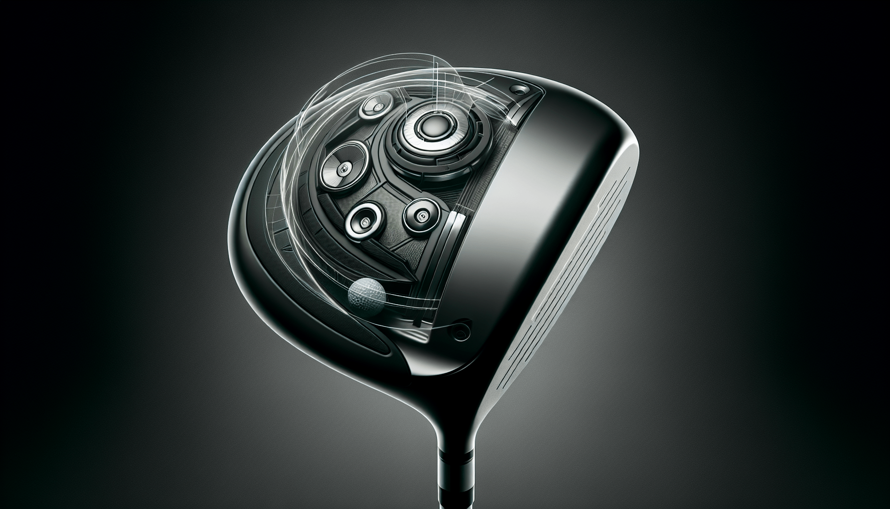 What Are The Best Golf Clubs For Distance?