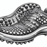 What Are The Different Types Of Golf Shoe Soles?