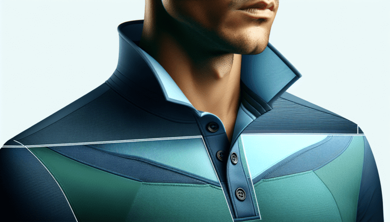 What To Wear On A Golf Course: A Beginner’s Guide To Golf Apparel What To Wear On A Golf Course: A Beginner’s Guide To Golf Apparel