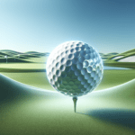 Why Srixon Z-Star XV Golf Balls Are the Top Choice for Serious Golfers