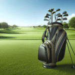 8 of The Best Golf Bags to Buy in 2024