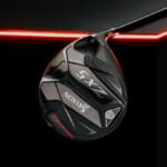 Enhance Your Game with the Srixon ZX5 Driver